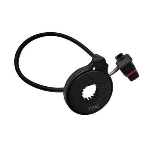 
      Cadence Sensor P24L DV3
  